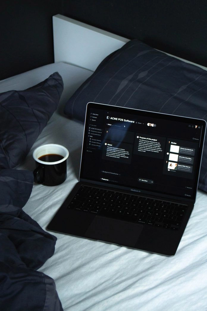 Web Development by freelance digital marketer in malappuram